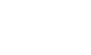 Seven Hills Whisky Festival