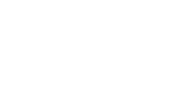 Seven Hills Whisky Festival